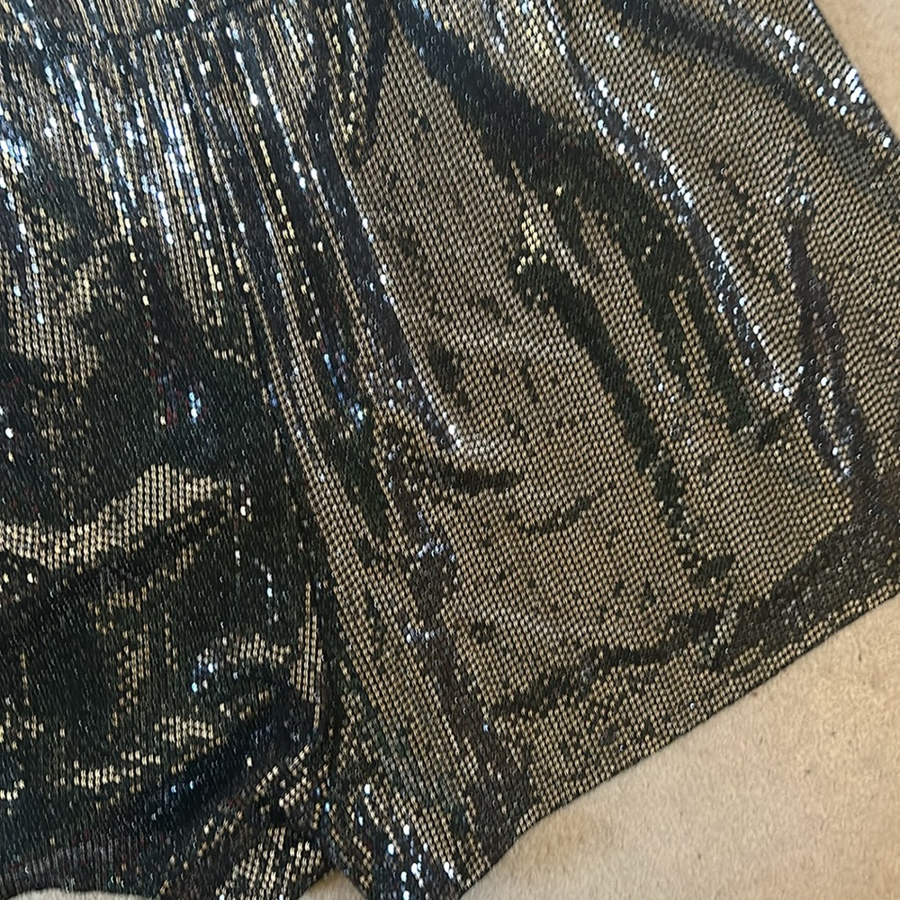 Party time romper - Picture 5 of 8